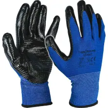 Mănuși de protecție TopStrong 554003