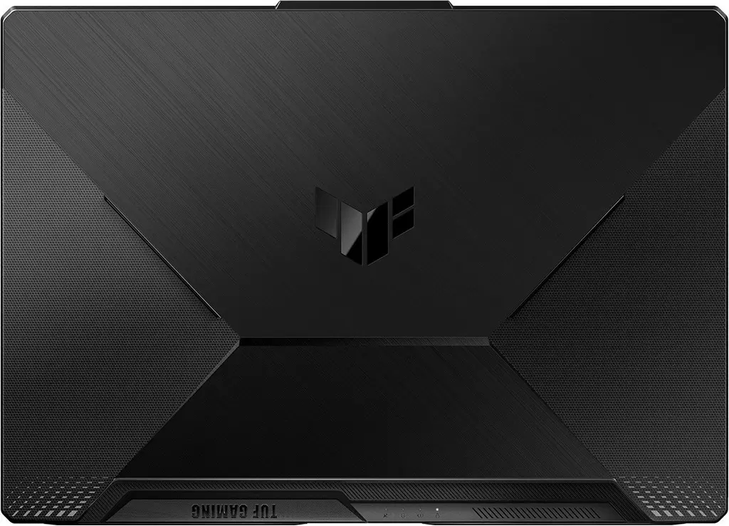 Laptop Asus TUF Gaming F15 FX506HCB (15.6"/FHD/Core i5-11400H/8GB/512GB/GeForce RTX 3050 4GB), negru pe tehnoparc.md Laptop Asus TUF Gaming F15 FX506HCB (15.6"/FHD/Core i5-11400H/8GB/512GB/GeForce RTX 3050 4GB), negru