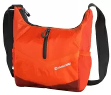 Рюкзак для фотоаппарата Vanguard RENO 18OR, оранжевый