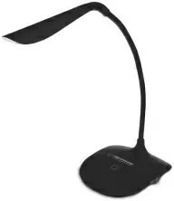 Настольная лампа Esperanza Acrux, черный