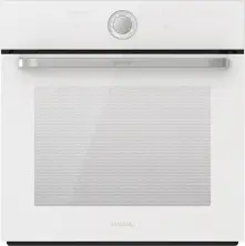 Cuptor electric Gorenje BO 76 SYW, alb