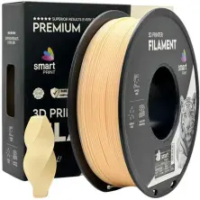 Filament pentru imprimare 3D Smart Print FG-S50-E1 PLA+
