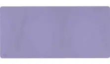 Mousepad Trust Benya XXL, violet