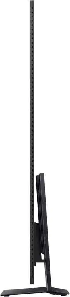 Телевизор Samsung QE75QN950FUXUA, черный