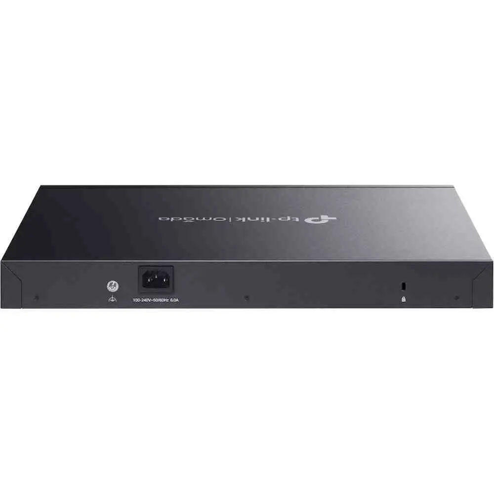Switch TP-Link ES228GMP