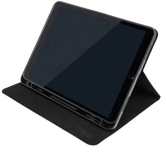 Husă pentru tabletă Tucano iPad Air Premio, verde