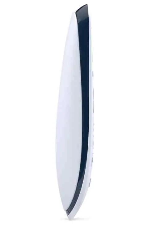Telecomandă Sony Media Remote PS5