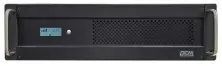 Источник бесперебойного питания PowerCom INF-500AP RM