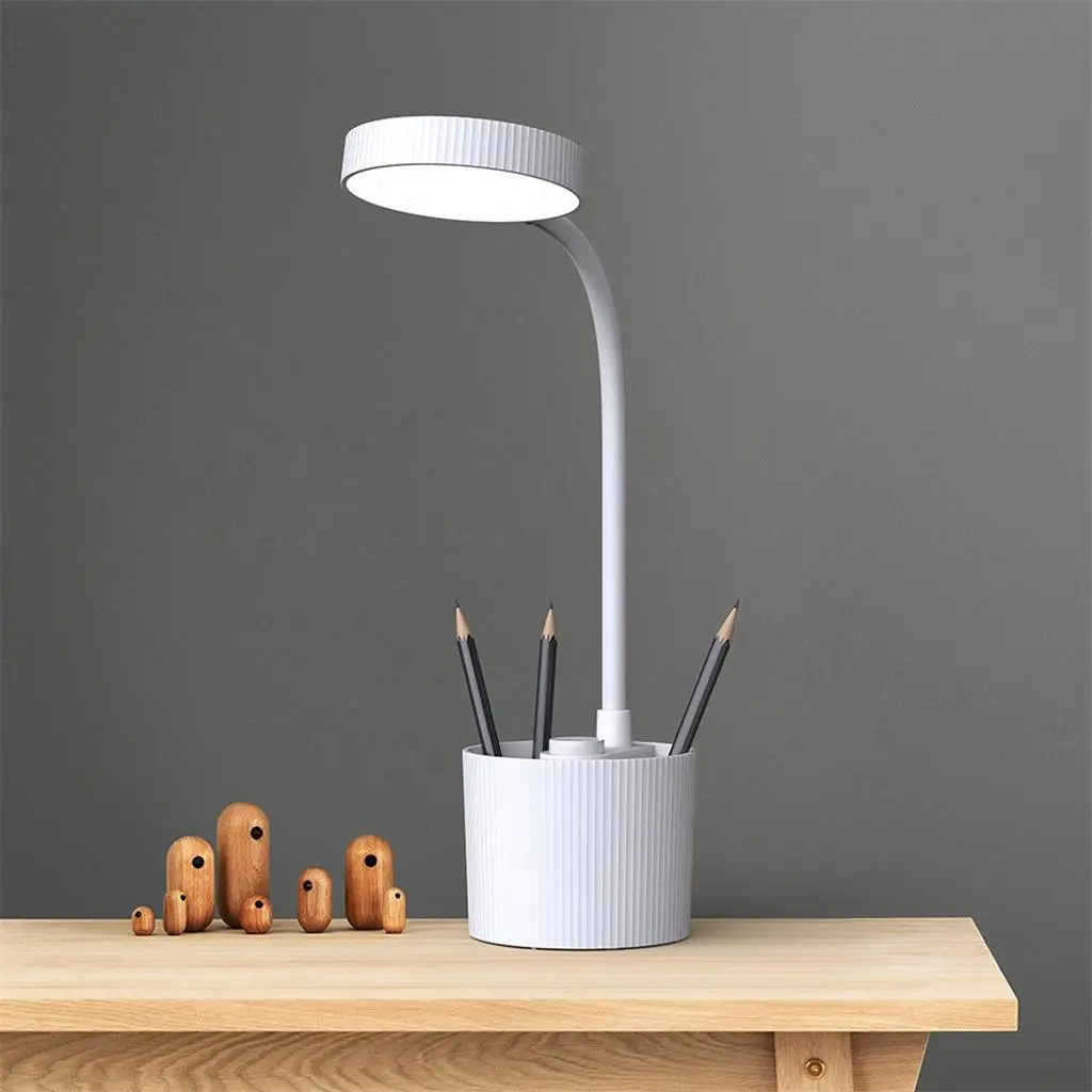 Veioză birou Forever Desk PURE FLB-20 AGNES