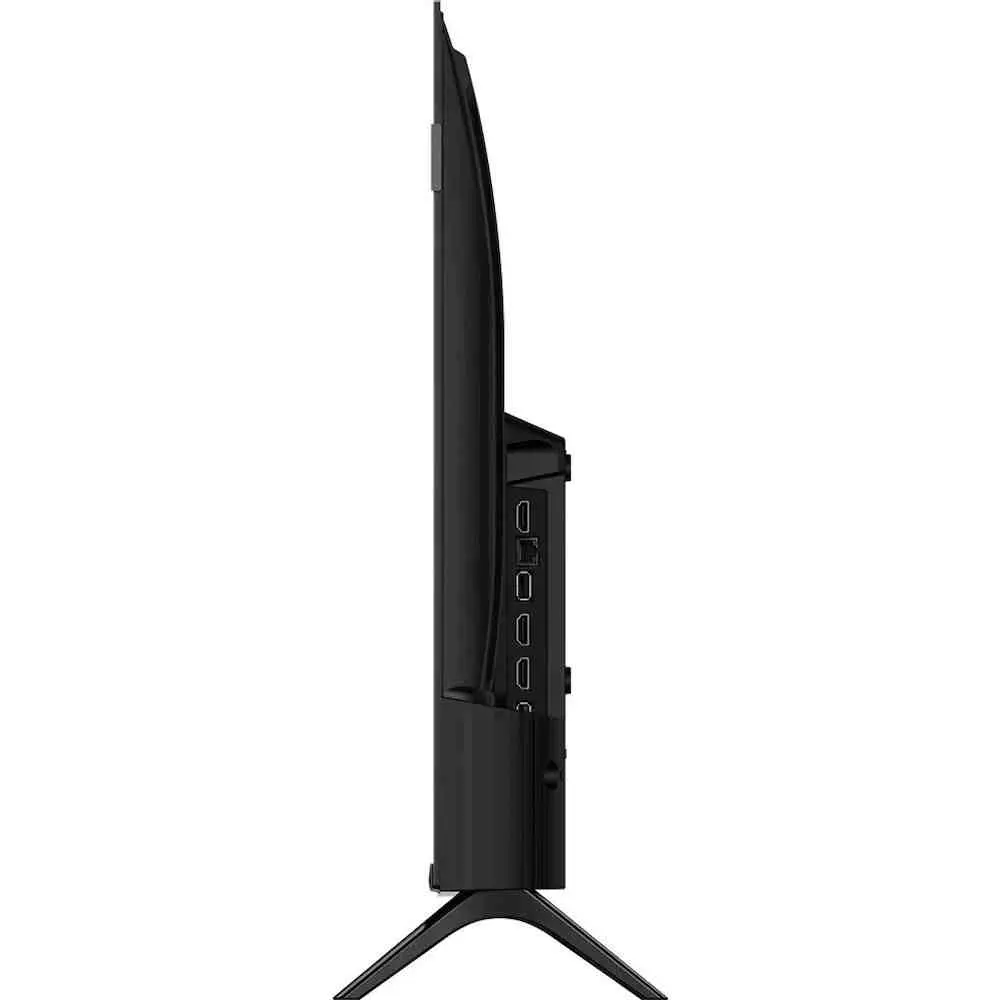Televizor TCL 32V5C, negru