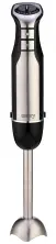 Blender Camry CR-4615, inox pe tehnoparc.md Blender Camry CR-4615, inox