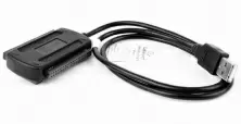 Cablu Cablexpert AUSI01