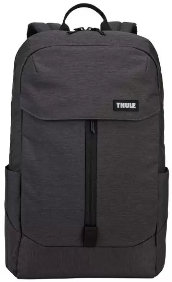 Рюкзак Thule TLBP-116, 20л, черный