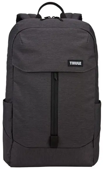 Rucsac Thule TLBP-116, 20l, negru