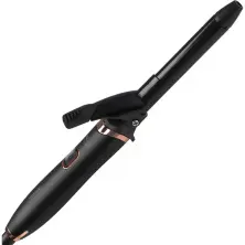 Multistyler Adler AD-2028, negru