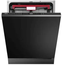 Maşină de spălat vase Teka DFI 46960 pe tehnoparc.md Maşină de spălat vase Teka DFI 46960