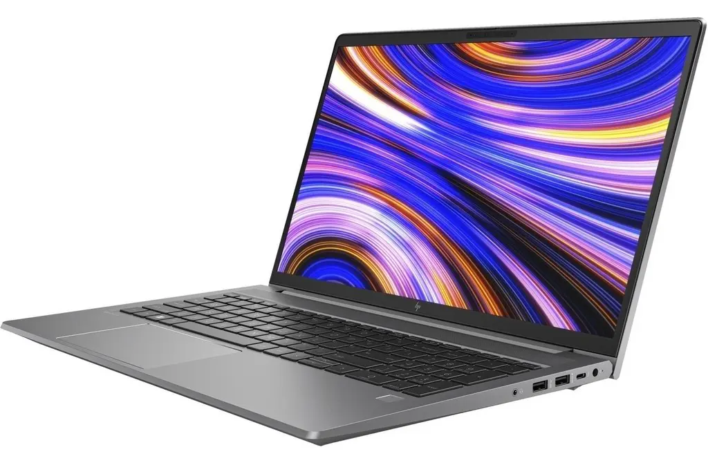 Ноутбук HP ZBook Power G10 A (15.6"/FHD/Ryzen 7 PRO 7840HS/32GB/1TB/Nvidia RTX A1000 6GB/Win11Pro), серый на tehnoparc.md Ноутбук HP ZBook Power G10 A (15.6"/FHD/Ryzen 7 PRO 7840HS/32GB/1TB/Nvidia RTX A1000 6GB/Win11Pro), серый