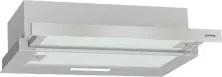 Hotă Gorenje TH62E3X, inox pe tehnoparc.md Hotă Gorenje TH62E3X, inox