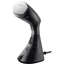 Отпариватель одежды Philips GC800/80, черный