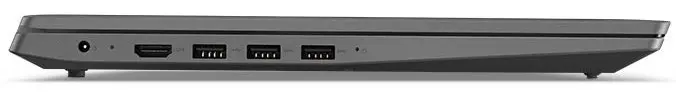 Ноутбук Lenovo V15 G2 ALC (15.6"/FHD/Ryzen 5 5500U/8GB/256GB/Radeon Graphics), серый на tehnoparc.md Ноутбук Lenovo V15 G2 ALC (15.6"/FHD/Ryzen 5 5500U/8GB/256GB/Radeon Graphics), серый