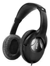 Наушники Sven AP-670V, черный на tehnoparc.md Наушники Sven AP-670V, черный