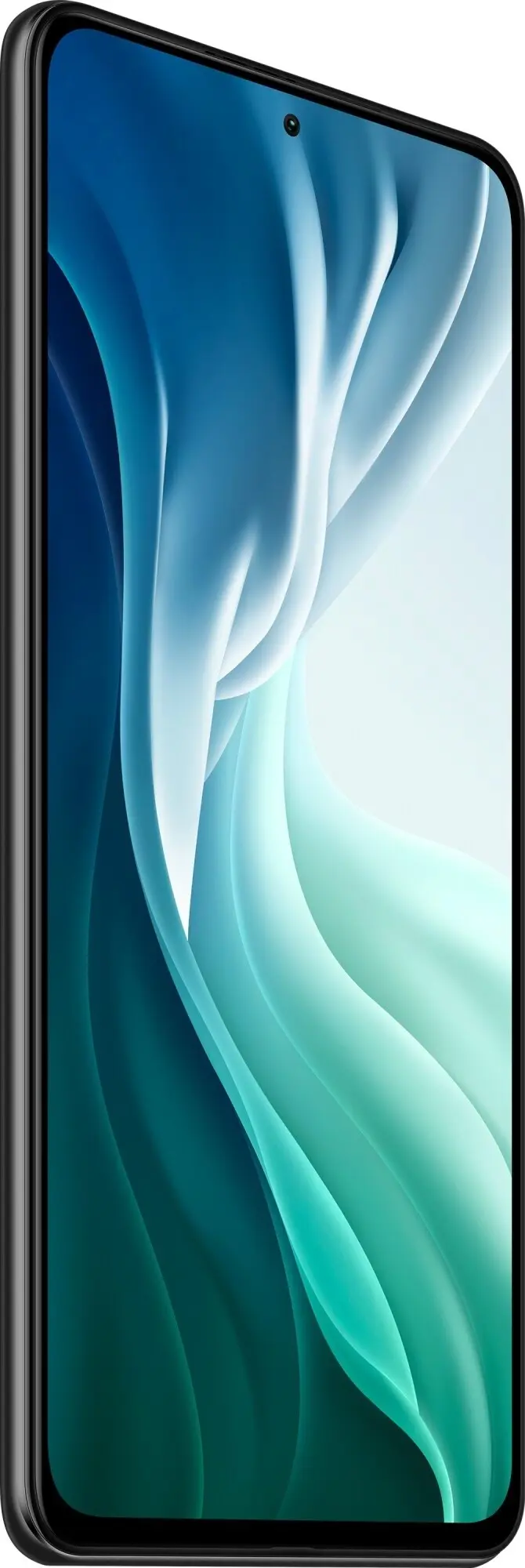Смартфон Xiaomi Mi 11i 8GB/256GB, черный