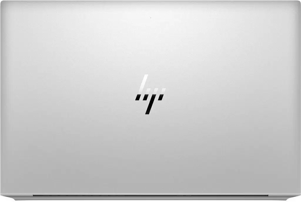 Ноутбук HP EliteBook 855 G8 (15.6"/FHD/Ryzen5 5650U/16GB/512GB/W10P64), серебристый