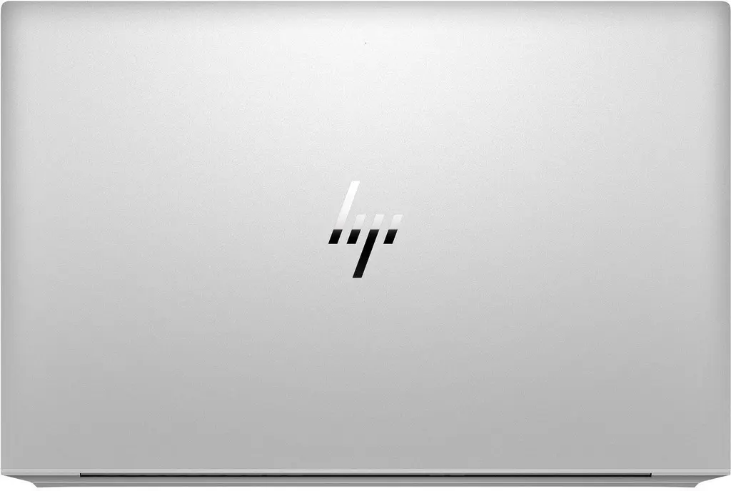 Laptop HP EliteBook 855 G8 (15.6"/FHD/Ryzen5 5650U/16GB/512GB/W10P64), argintiu