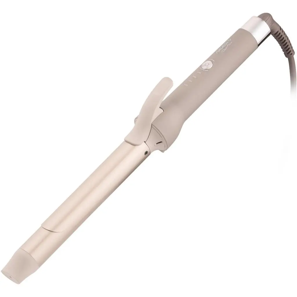 Aparat de coafat Ardesto HC-Y700PERL, bej