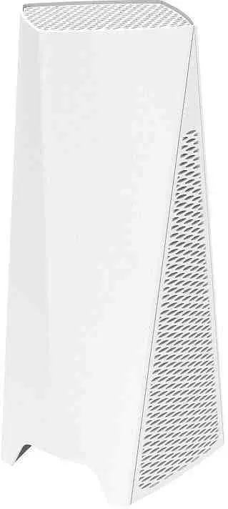 Беспроводной маршрутизатор Mikrotik RBD25G-5HPacQD2HPnD