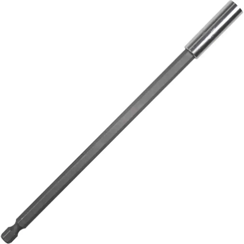Магнитный держатель Topmaster 330402 на tehnoparc.md Магнитный держатель Topmaster 330402