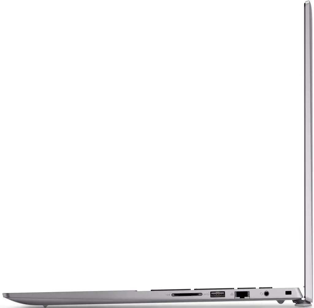 Ноутбук Dell Vostro 5630 (16.0"/FHD+/Core i7-1360P/16GB/512GB/Intel Iris Xe/Win 11), серый на tehnoparc.md Ноутбук Dell Vostro 5630 (16.0"/FHD+/Core i7-1360P/16GB/512GB/Intel Iris Xe/Win 11), серый