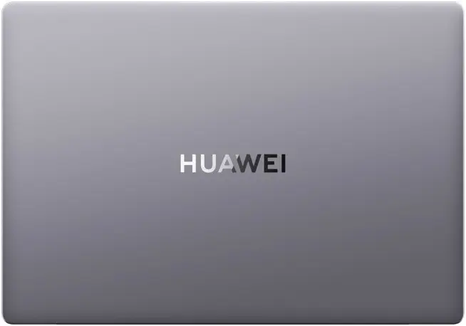 Laptop Huawei MateBook D16 53013DLC (16.0"/FHD+/Core i5-12450H/8GB/512GB/Intel UHD/Win 11), gri pe tehnoparc.md Laptop Huawei MateBook D16 53013DLC (16.0"/FHD+/Core i5-12450H/8GB/512GB/Intel UHD/Win 11), gri