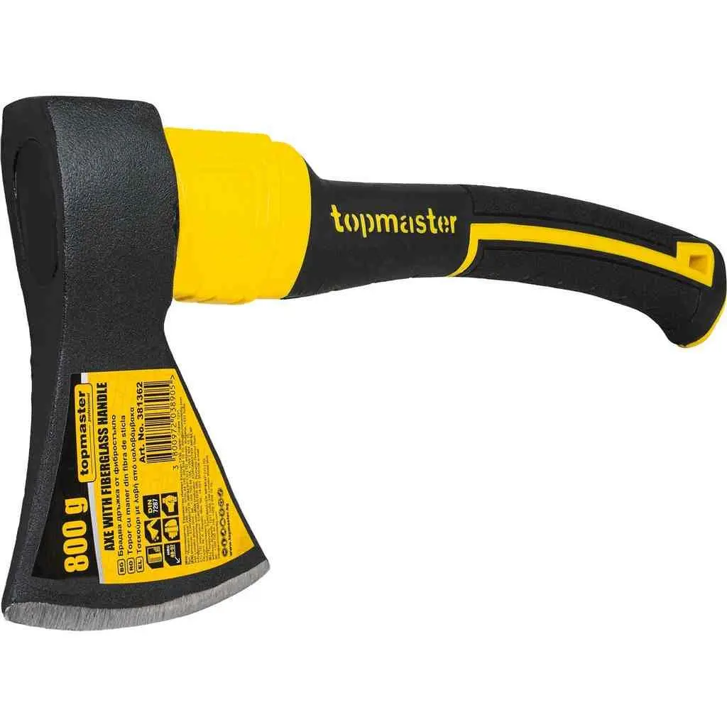 Topor Topmaster 381362