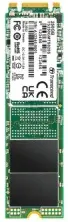 SSD накопитель Transcend TS250GMTS825S M.2 SATA, 250GB
