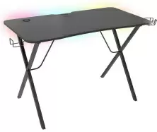 Masă de birou Genesis Holm 200 RGB