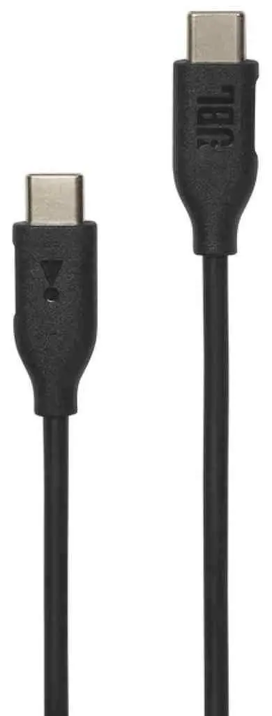 Lampadar JBL PartyLight Stick