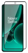 Sticlă de protecție Helmet Diamond Glass 5D OnePlus Nord 3 Black pe tehnoparc.md Sticlă de protecție Helmet Diamond Glass 5D OnePlus Nord 3 Black
