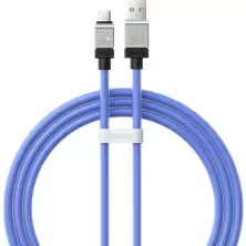 USB Кабель Baseus CAKW000603, синий