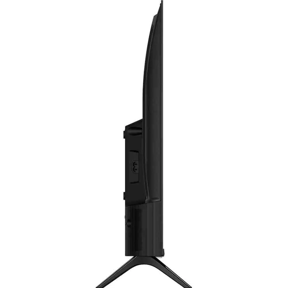 Televizor TCL 32V5C, negru