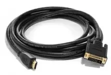 Cablu Brackton DPH-SKB-0300.B
