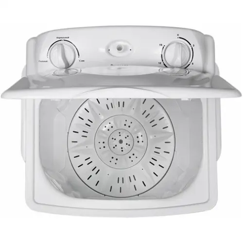 Maşină de spălat rufe Saturn ST-WK 7607, alb