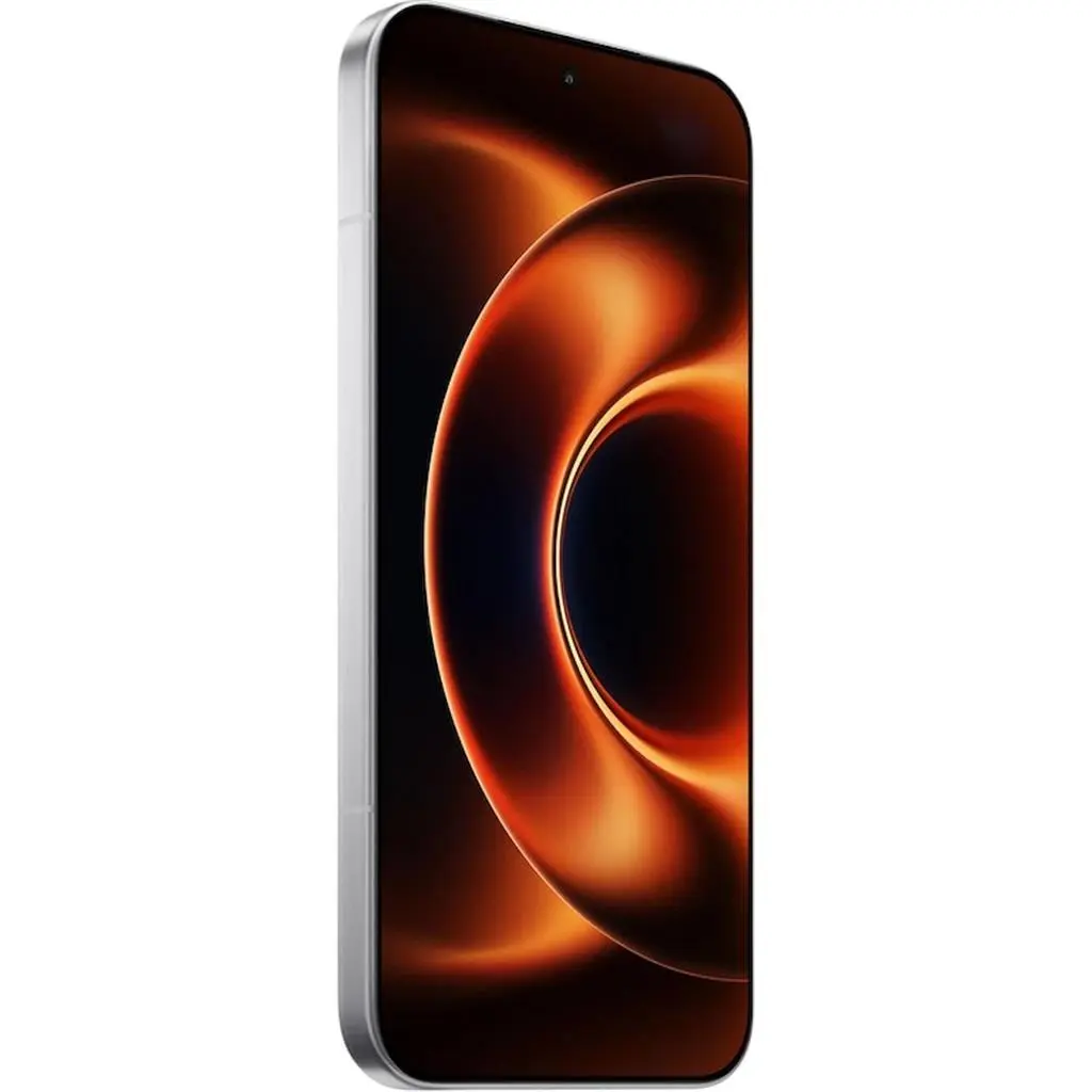 Смартфон Xiaomi 17 Ultra 16/512GB, белый на tehnoparc.md Смартфон Xiaomi 17 Ultra 16/512GB, белый