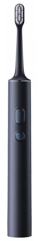 Электрическая зубная щетка Xiaomi Electric Toothbrush T700, синий