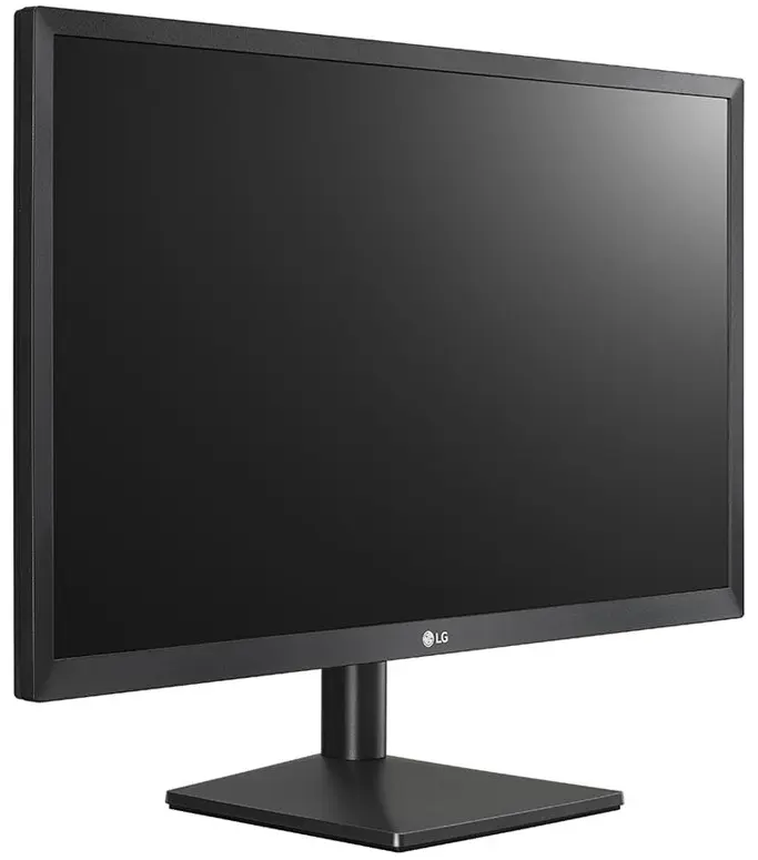 Monitor LG 24MK430H-B, negru pe tehnoparc.md Monitor LG 24MK430H-B, negru