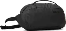 Дорожная сумка Thule TACTWP05, черный