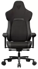 Геймерское кресло ThunderX3 Core Loft, черный