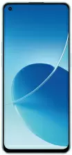 Smartphone Oppo Reno 6 8/128GB, albastru deschis