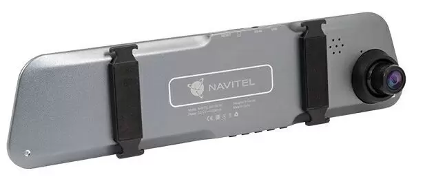 Видеорегистратор Navitel MR155NV