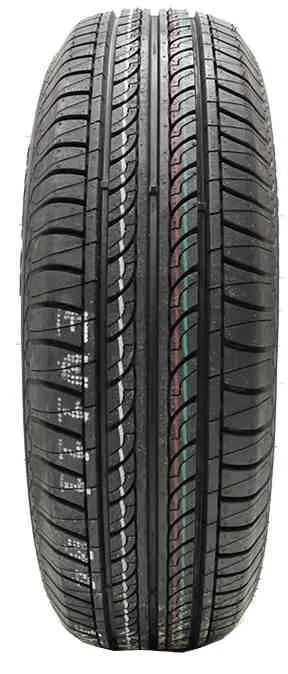 Anvelopă Centara Vanti AS 175/70 R13 82H